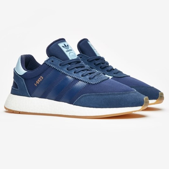 adidas Other - Adidas I-5923 Iniki NWOT-FREE SHIPPING
